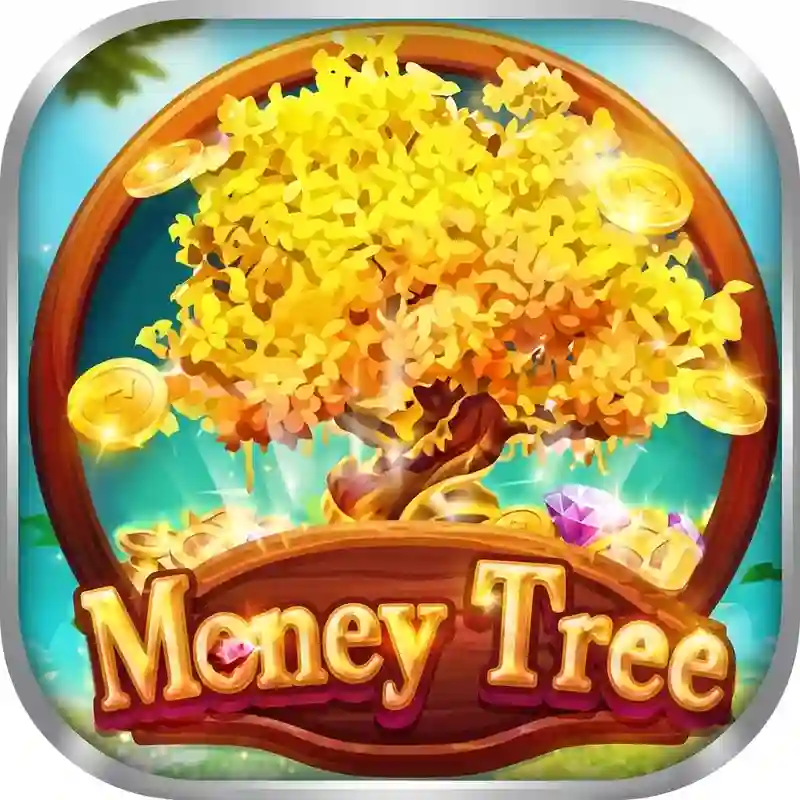 Trò chơi casino Cây Tiền tại mm888