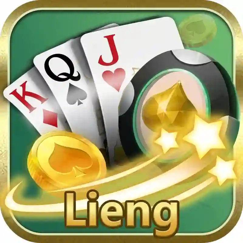 Liêng casino mm888