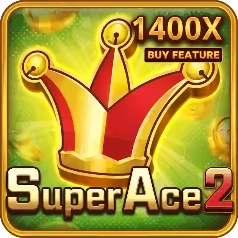 Trò chơi casino Siêu Át 2 tại mm888